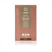 [KH062] Poudre masque capillaire Deep Shine Shikakai